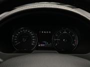 Jaguar XF I Рестайлинг Москва  - изображение 52