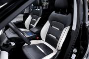 Chery Tiggo 4 Pro I Тюмень  - изображение 49