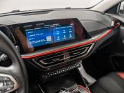 Oshan X5 Красноярск  - изображение 37