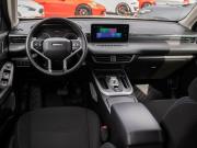 Haval Jolion I Рестайлинг Сочи  - изображение 32