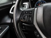 Suzuki SX4 II (S-Cross) Краснодар  - изображение 37