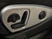 Mercedes-Benz M-Класс II (W164) Рестайлинг Пермь  - изображение 43