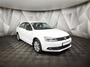 Volkswagen Jetta VI Москва  - изображение 22