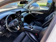 Mercedes-Benz GLC I (X253) Санкт-Петербург  - изображение 24