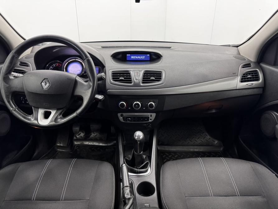 Renault Fluence I Воронеж  - изображение 12