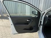 Volkswagen Polo V Рестайлинг Ростов-на-Дону  - изображение 42