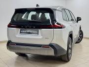 Toyota RAV4 VI (XA60) Вологда  - изображение 26