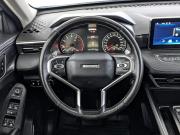 Haval Jolion I Рестайлинг Москва  - изображение 50