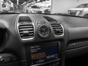 Porsche Cayman II (981) Москва  - изображение 42