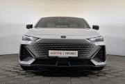 Changan UNI-V I Нижний Новгород  - изображение 29