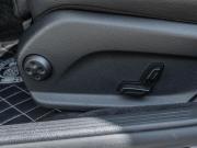 Mercedes-Benz E-Класс V (W213 S213 C238) Ставрополь  - изображение 54