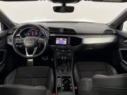 Audi Q3 Sportback II (F3) Калининград  - изображение 48