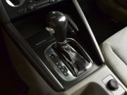 Audi A3 II (8P) Рестайлинг 1 Кемерово  - изображение 35