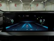 Chery Tiggo 7 Pro Max I Казань  - изображение 38