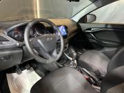 Lada (ВАЗ) Vesta I Уфа  - изображение 23