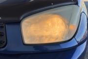 Toyota RAV4 II (XA20) Киров  - изображение 41