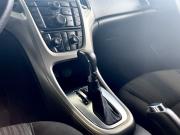 Opel Astra J Ростов-на-Дону  - изображение 24