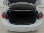 Hyundai Avante V Смоленск  - изображение 48
