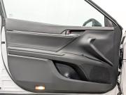Toyota Camry VIII (XV70) Рестайлинг Санкт-Петербург  - изображение 49