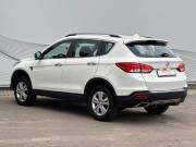 Dongfeng AX7 I Воронеж  - изображение 28