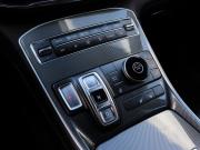 Hyundai Santa Fe IV Рестайлинг Химки  - изображение 26