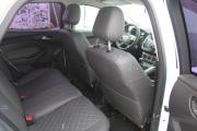 Ford Focus III Березники  - изображение 27