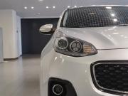 Kia Sportage IV Казань  - изображение 43