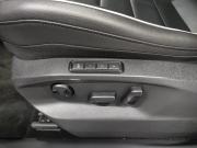 Volkswagen Tiguan II Рестайлинг Казань  - изображение 52