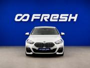 BMW 2 серии F44 Москва  - изображение 24