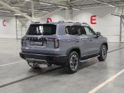 Haval Dargo I Казань  - изображение 33