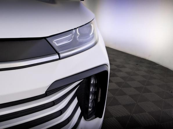 Exeed TXL I Рестайлинг с пробегом 2022 года, цена 2 270 000 рублей, 66766 км, внедорожник, Автокод Объявления