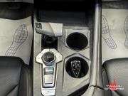 Changan UNI-V I Пермь  - изображение 38