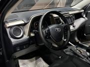 Toyota RAV4 IV (XA40) Ставрополь  - изображение 31