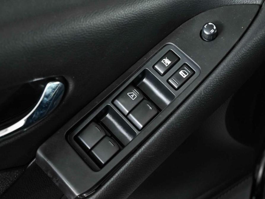 Nissan Murano II (Z51) Рестайлинг Екатеринбург  - изображение 15