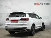 Chery Tiggo 8 Pro I Екатеринбург  - изображение 28