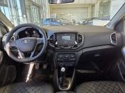 Lada (ВАЗ) XRAY I Саратов  - изображение 43