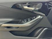 Hyundai Lafesta I Рестайлинг Набережные Челны  - изображение 36