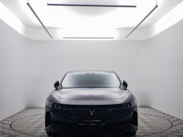 Voyah Passion I с пробегом 2026 года, цена 4 980 000 рублей, 20600 км, седан, Автокод Объявления