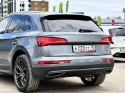 Audi Q5 II (FY) Ижевск  - изображение 51