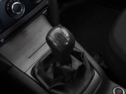 Skoda Octavia II (A5) Рестайлинг Санкт-Петербург  - изображение 30