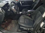 Nissan Qashqai I Рестайлинг Оренбург  - изображение 28