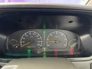 Nissan Elgrand I (E50) Воронеж  - изображение 28