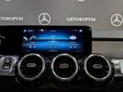 Mercedes-Benz GLB I (X247) Москва  - изображение 44