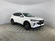 Haval F7 I Ногинск  - изображение 25