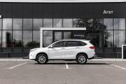 Haval M6 II Волгоград  - изображение 62