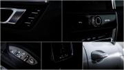 Porsche Macan I Рестайлинг 2 Москва  - изображение 45