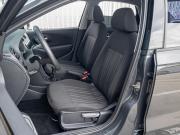 Volkswagen Polo V Рестайлинг Краснодар  - изображение 27