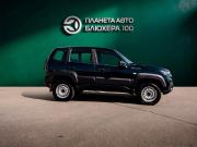 Lada (ВАЗ) Niva Travel I Челябинск  - изображение 20