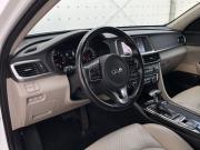 Kia Optima IV Тамбов  - изображение 35