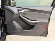 Ford Focus III Магнитогорск  - изображение 31